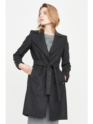 Simple - Kabát