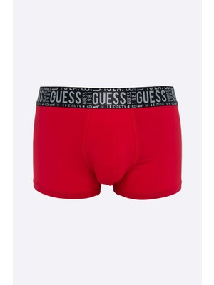 Guess Jeans - Boxeralsó