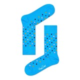 Happy Socks - Zokni Dot