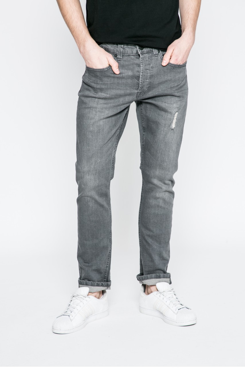 Only & Sons - Farmer Weft fotója