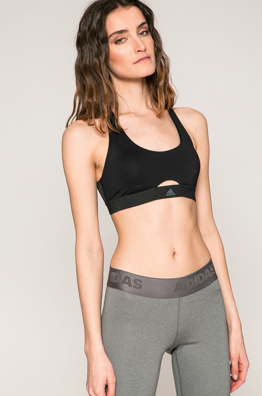 adidas Performance - Fehérnemű CD6394 fotója