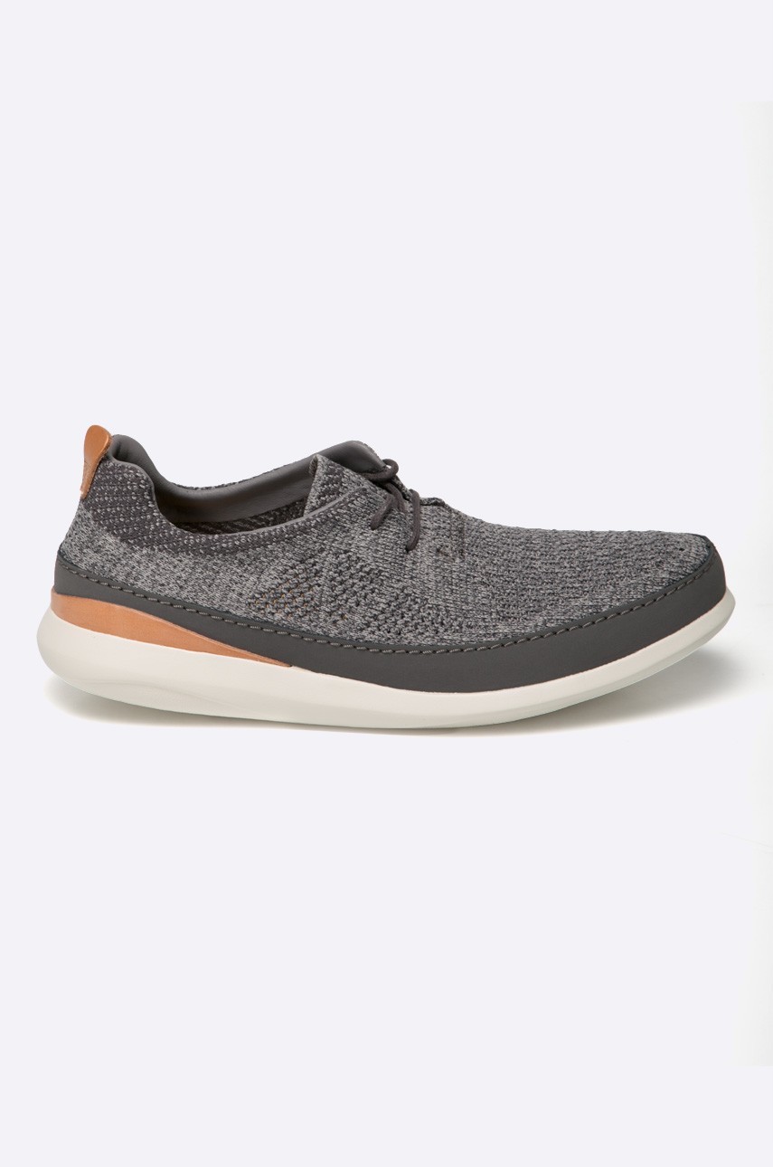 Clarks - Cipő fotója