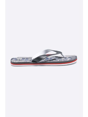 Superdry - Flip-flop