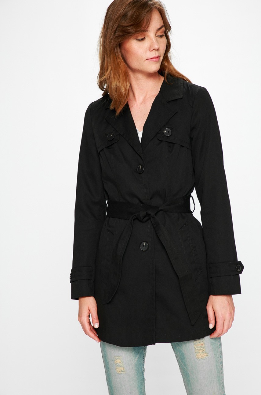Vero Moda - Balonkabát Abby fotója