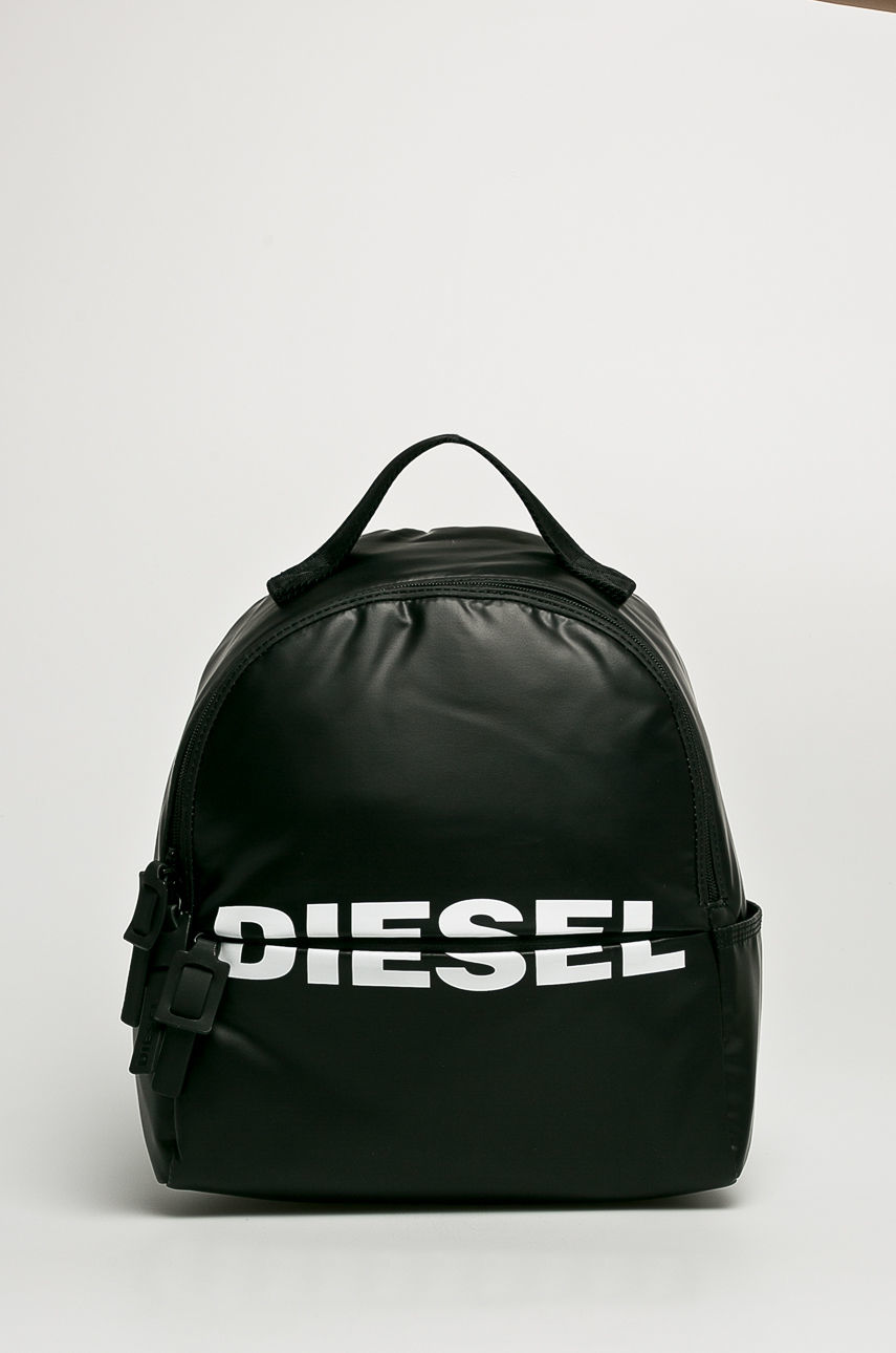 Diesel - Hátizsák fotója