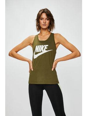 Nike Sportswear - Top