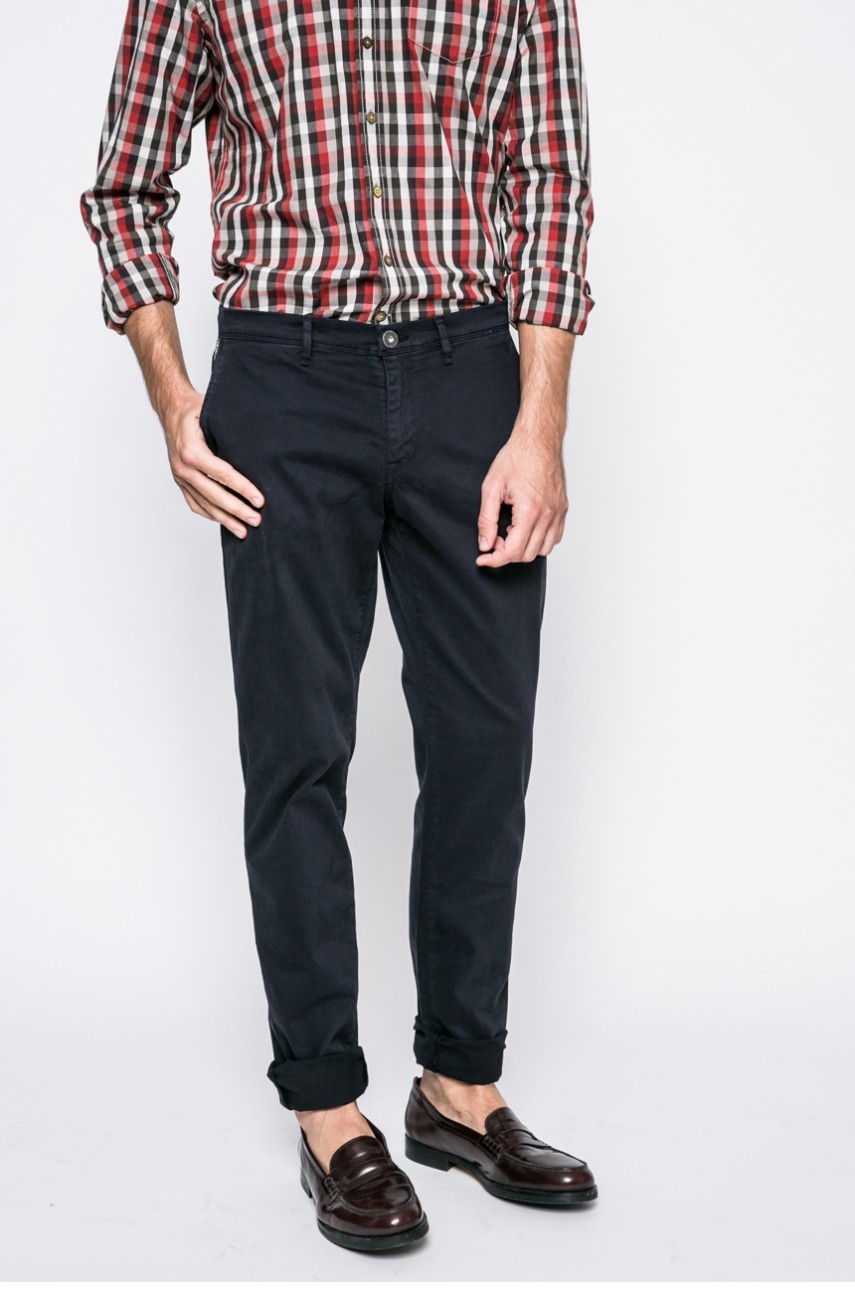 Trussardi Jeans - Nadrág fotója