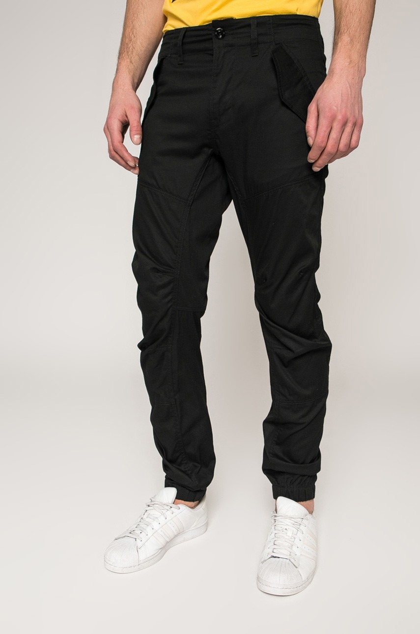 G-Star Raw - Nadrág fotója