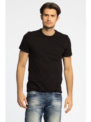 Levi's - T-shirt (2 darab)