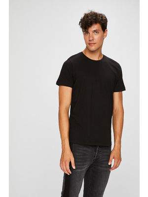 Pierre Cardin - T-shirt (2 darab)