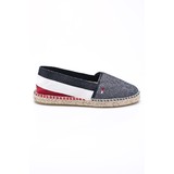 Tommy Jeans - Espadrilles