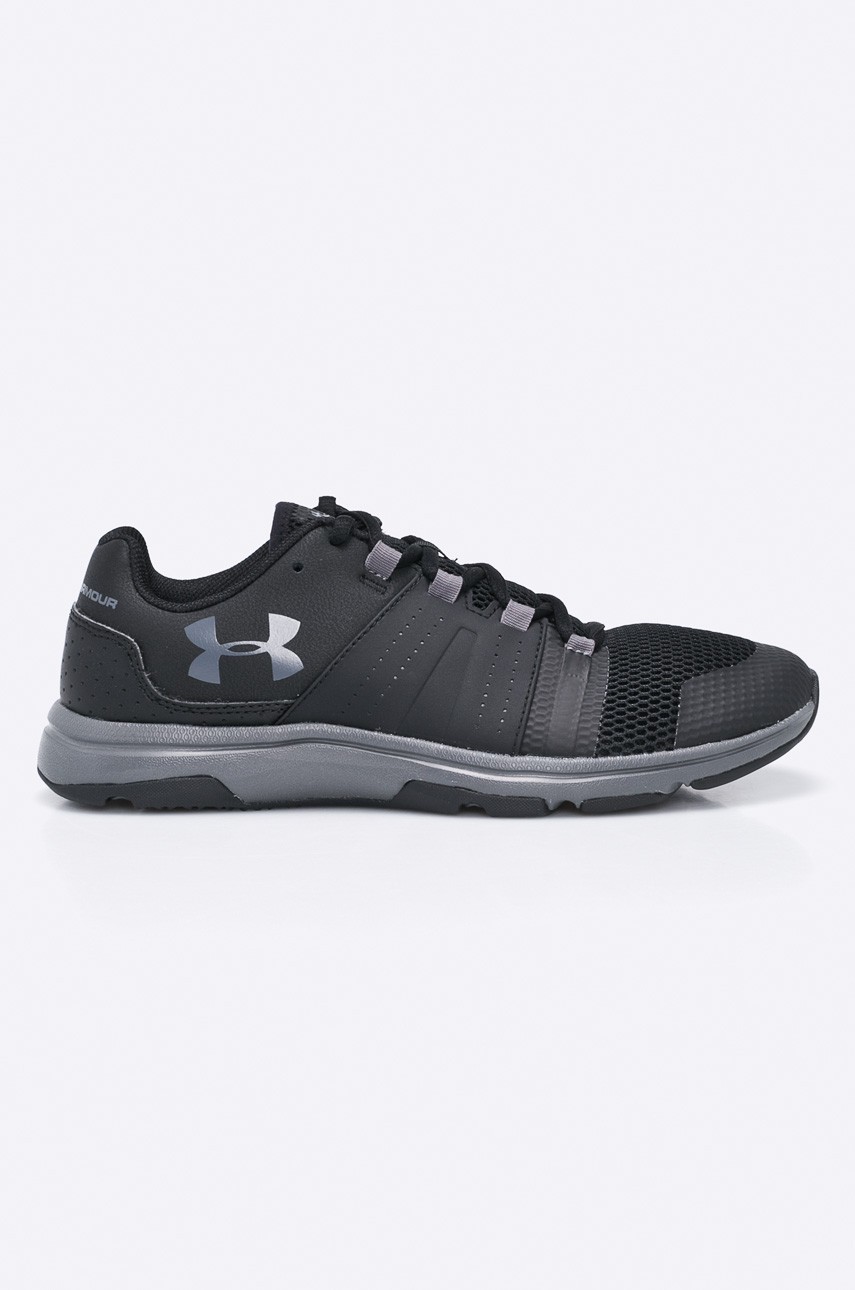 Under Armour - Cipő fotója