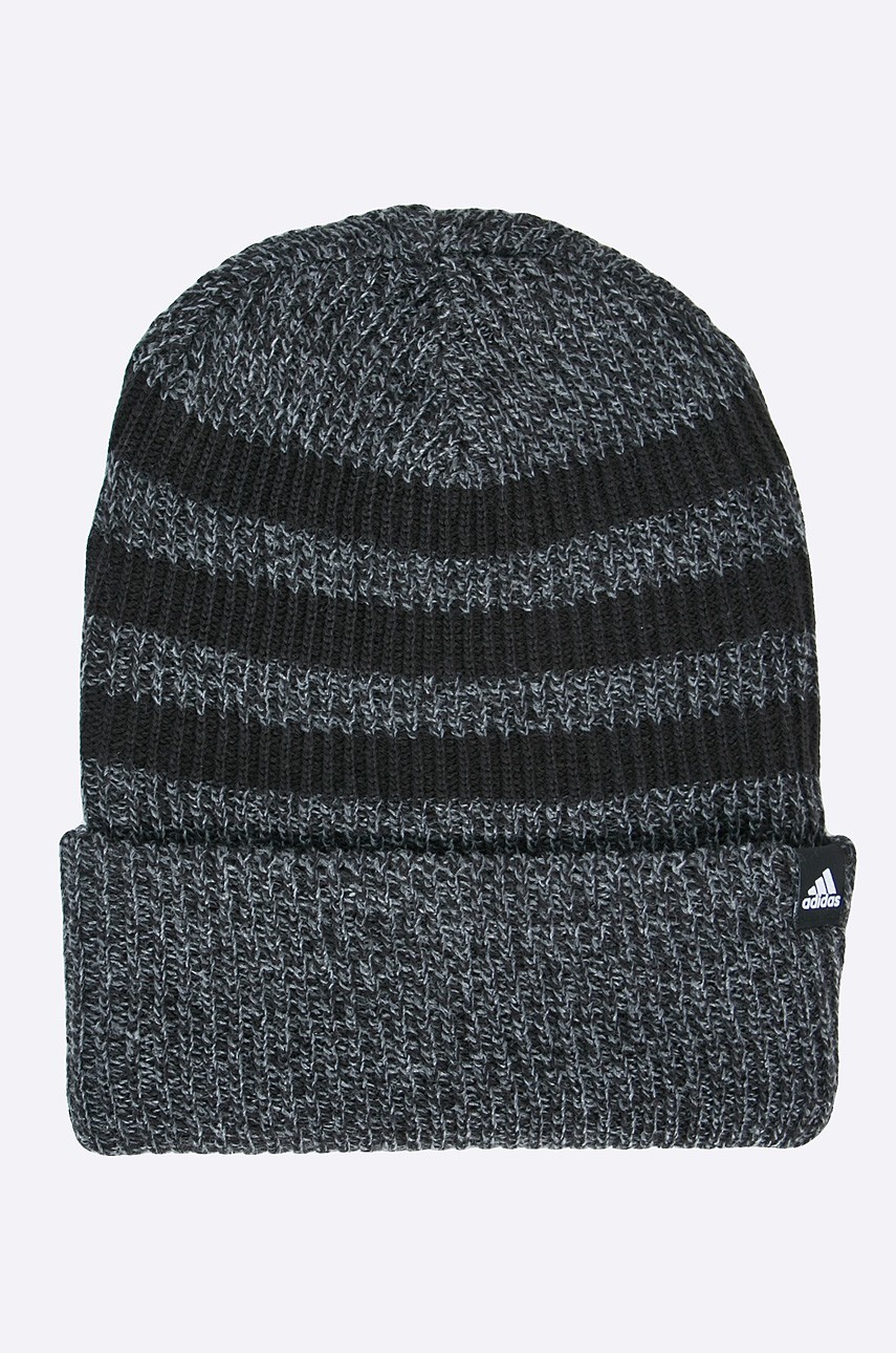 adidas Performance - Sapka fotója