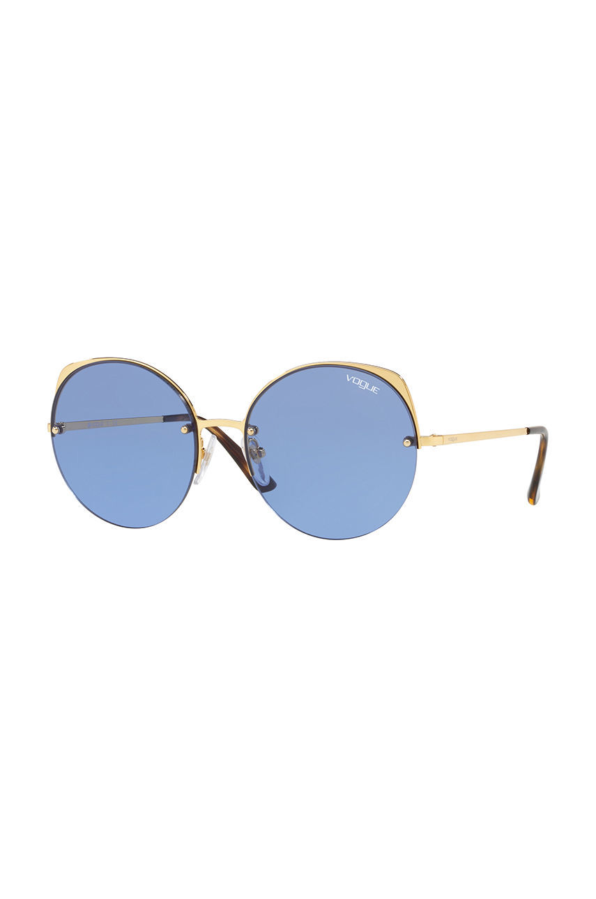 Vogue Eyewear - Szemüveg VO4081S fotója
