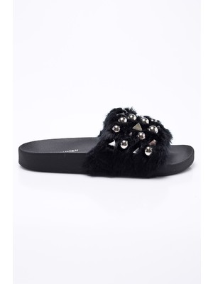 Steve Madden - Papucs Yeah