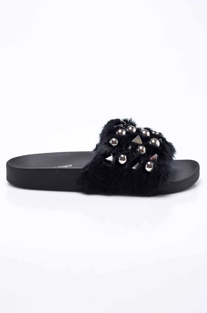 Steve Madden - Papucs Yeah fotója