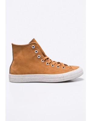 Converse - Sportcipő Chuck Taylor All Star