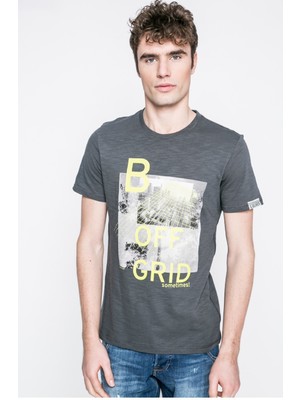 s. Oliver - T-shirt