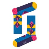 Happy Socks - Zokni Inca