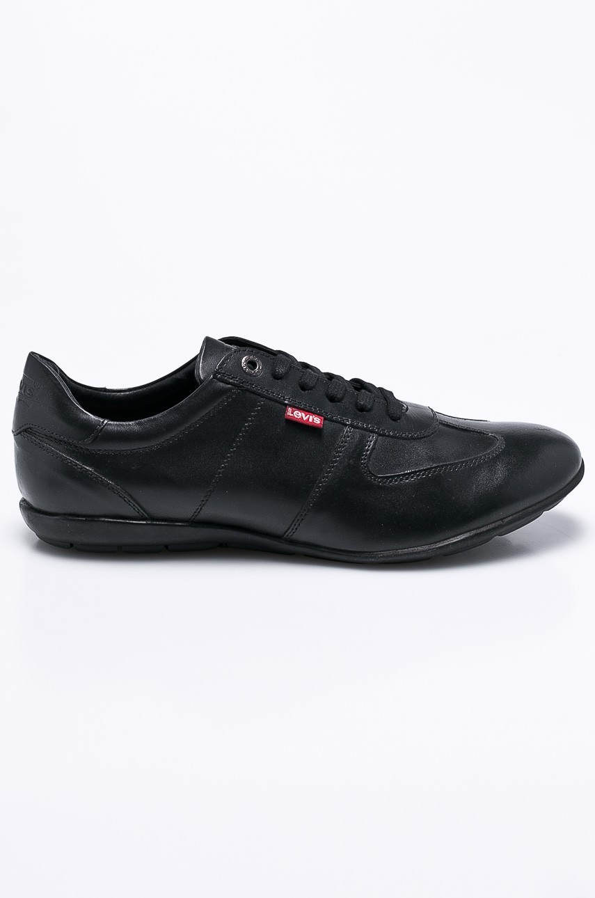 Levi's - Cipő fotója