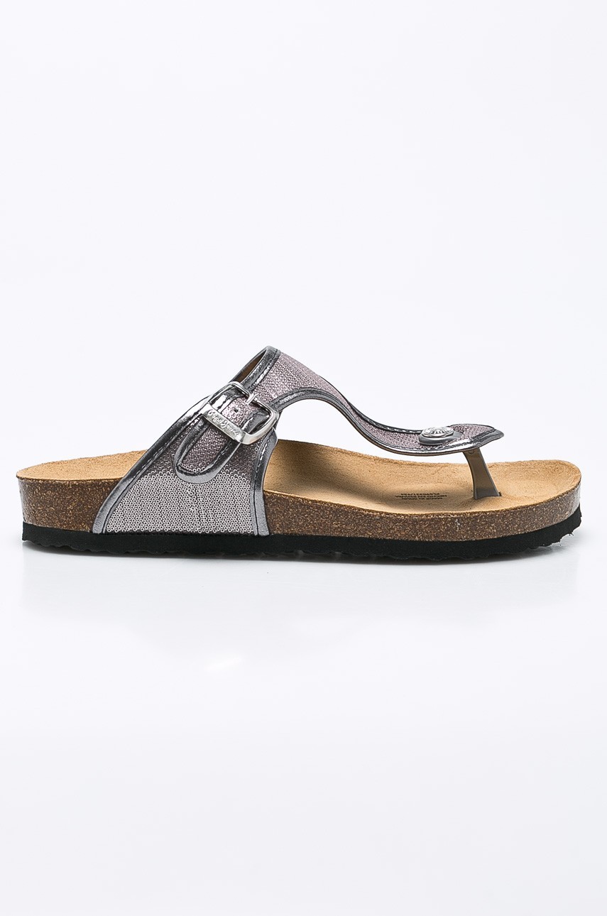 Pepe Jeans - Flip-flop fotója