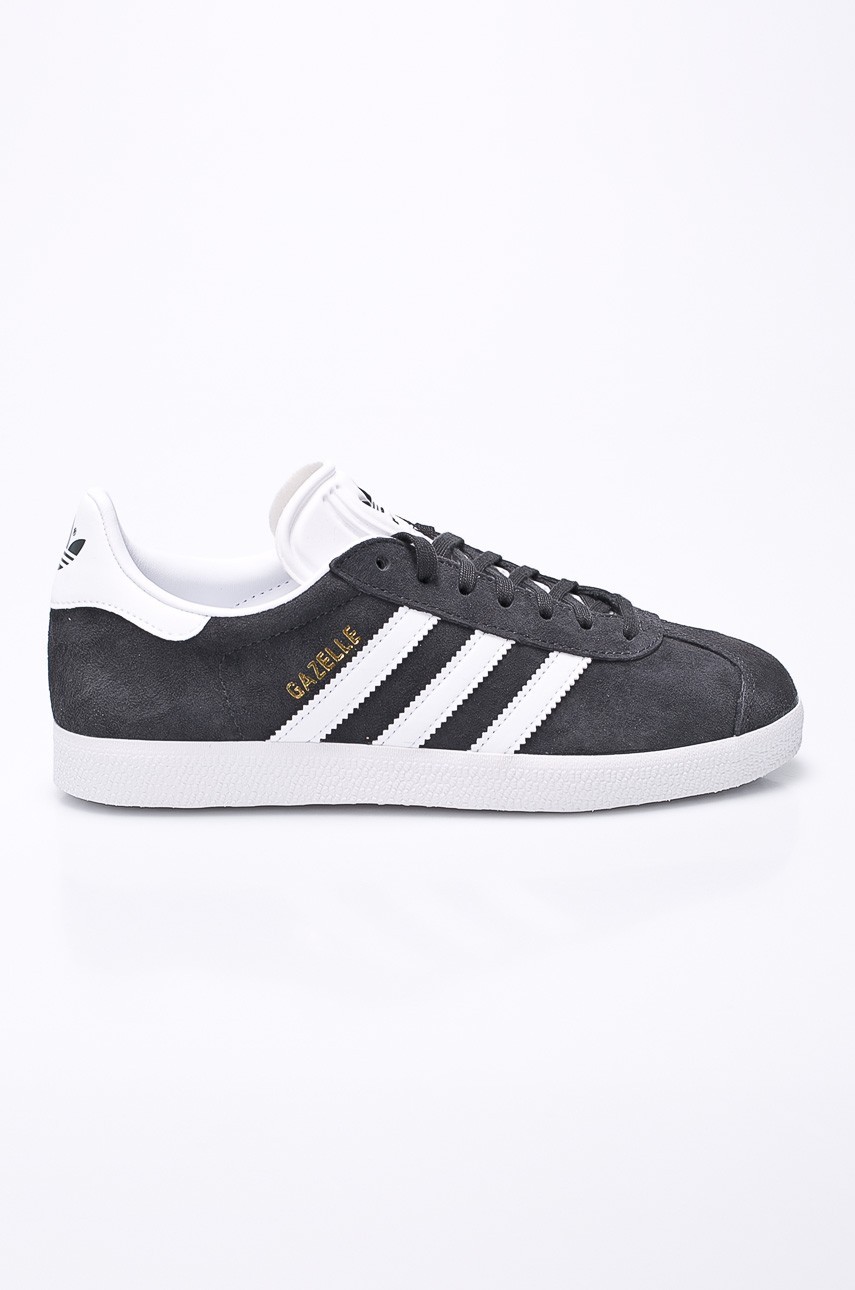 adidas Originals - Cipő Gazelle fotója