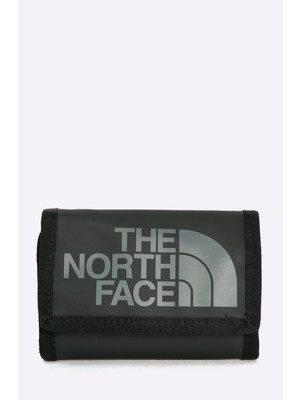 The North Face - Pénztárca