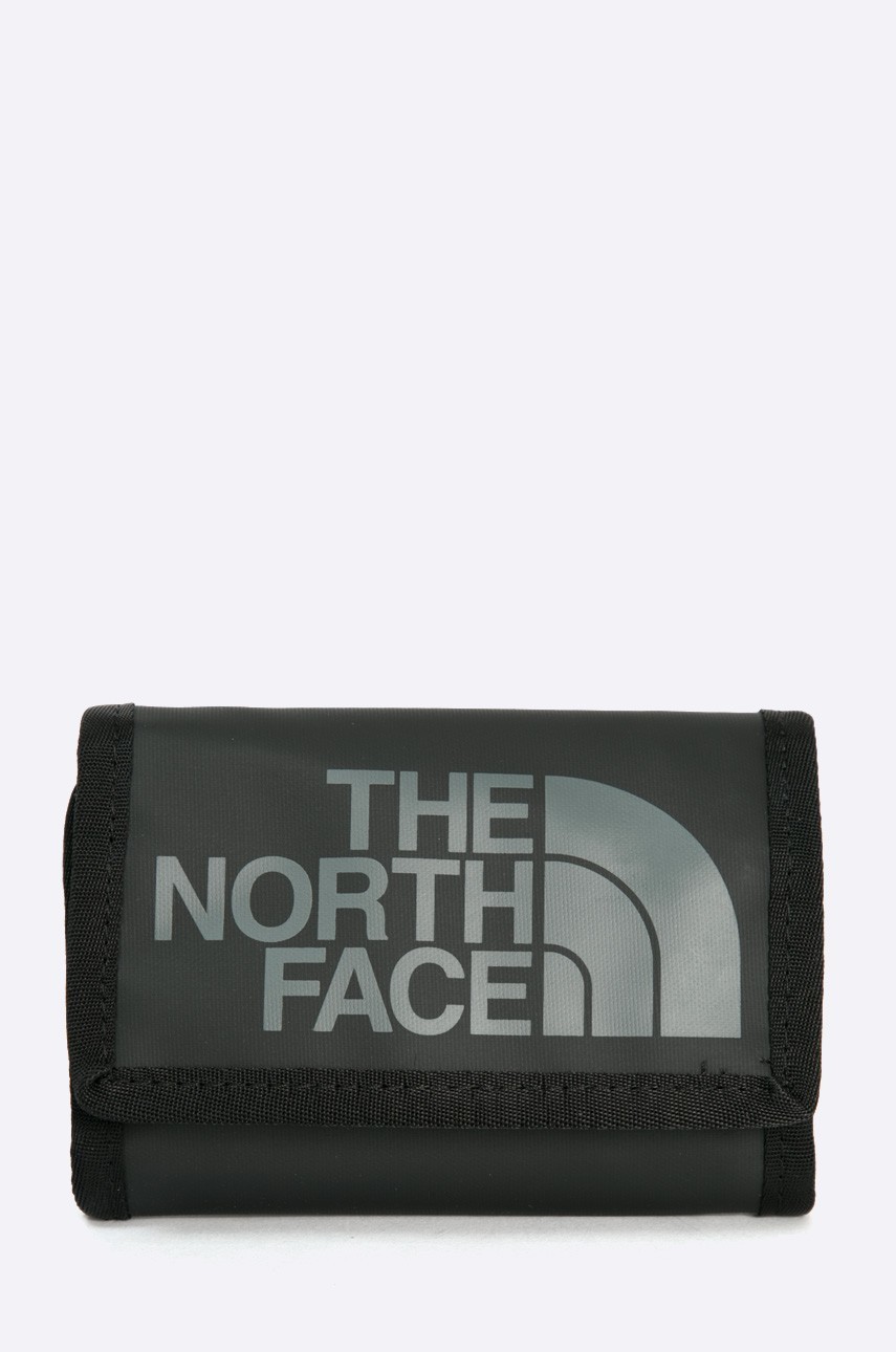 The North Face - Pénztárca fotója