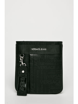 Versace Jeans - Táska