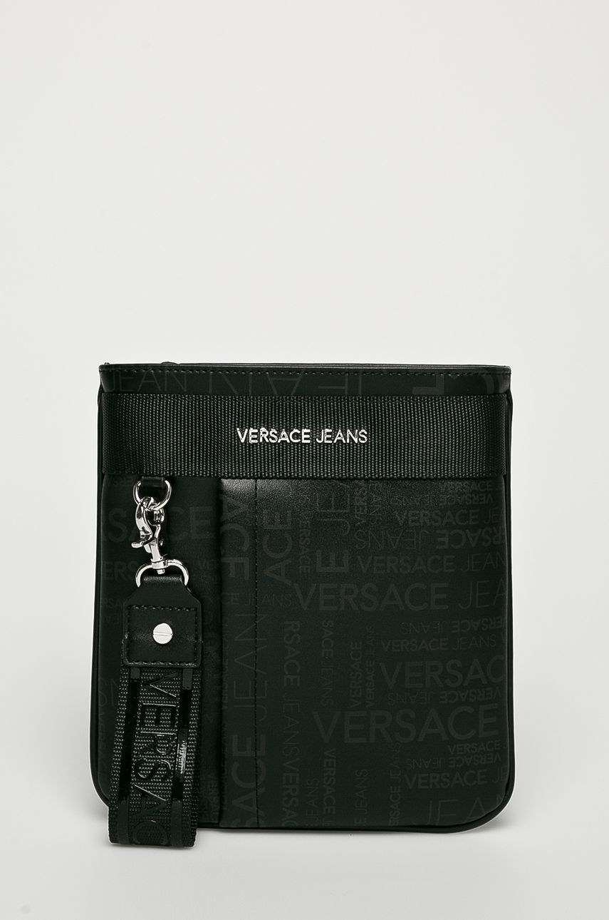 Versace Jeans - Táska fotója