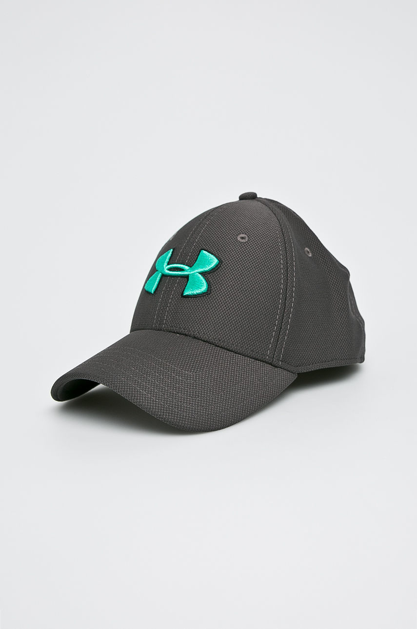 Under Armour - Sapka fotója
