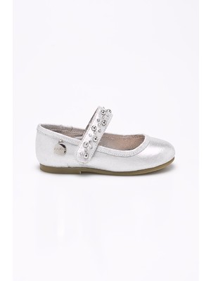 Guess Jeans - Gyerek balerina