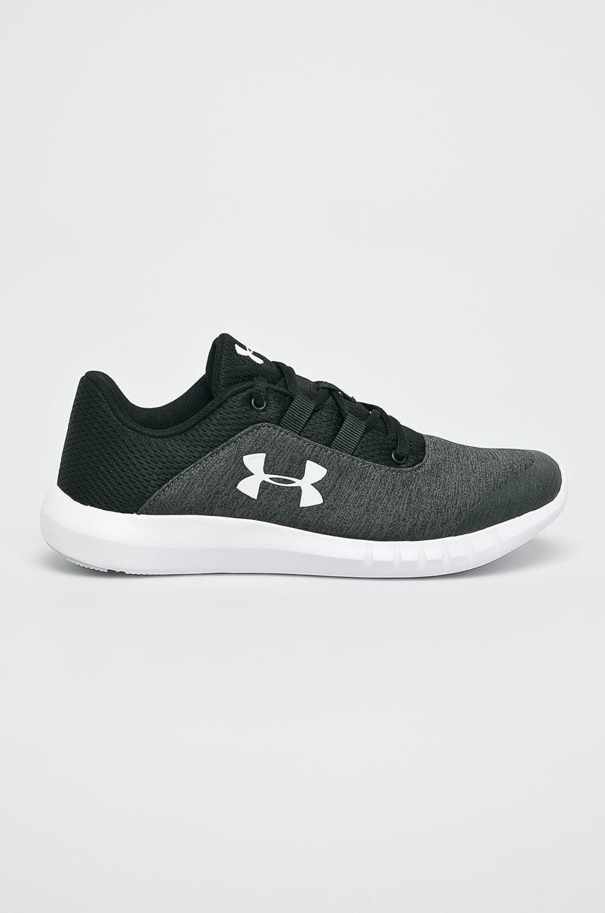 Under Armour - Cipő fotója
