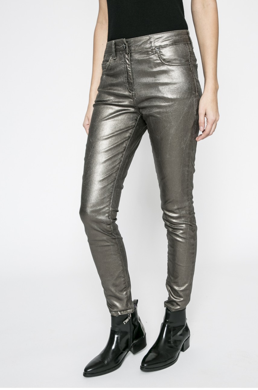 Marciano Guess - Nadrág fotója