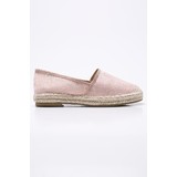 Answear - Espadrilles SIXTH SENS