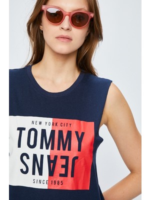 Tommy Jeans - Top