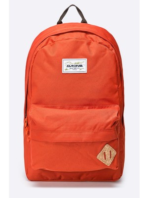 Dakine - Hátizsák Pack 21 L