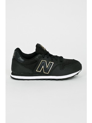 New Balance - Cipő GW500KGK