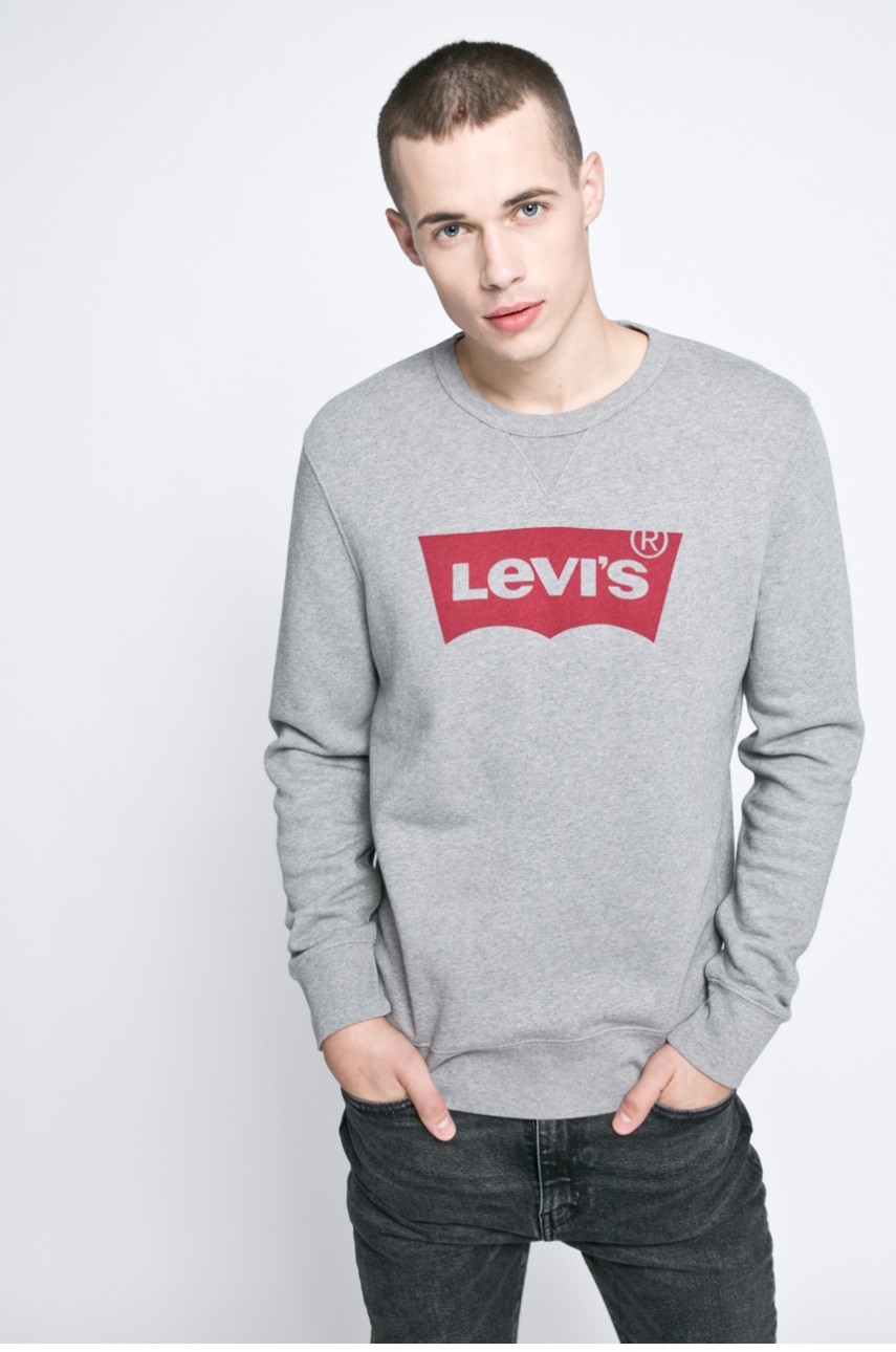 Levi's - Felső fotója