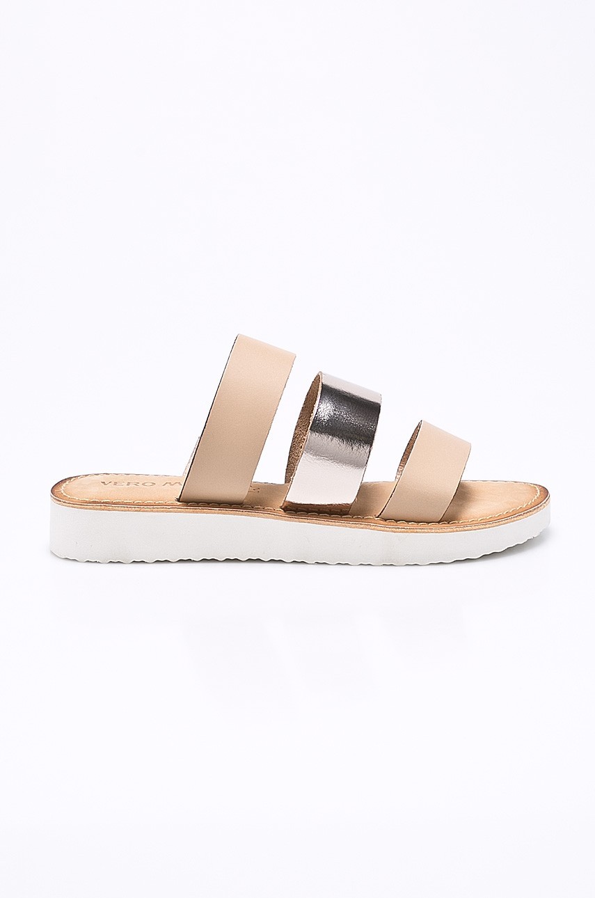 Vero Moda - Papucs Way fotója