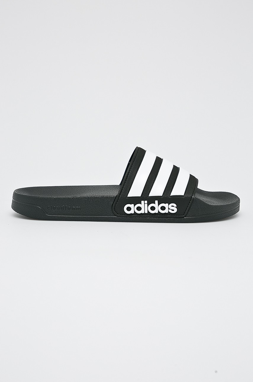 adidas Performance - Papucs fotója