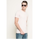 Jack & Jones - T-shirt