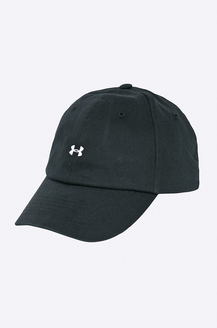 Under Armour - Sapka fotója