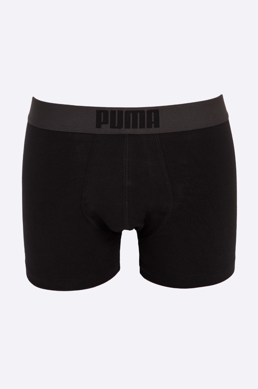 Puma - Fehérnemű (2-pack) fotója