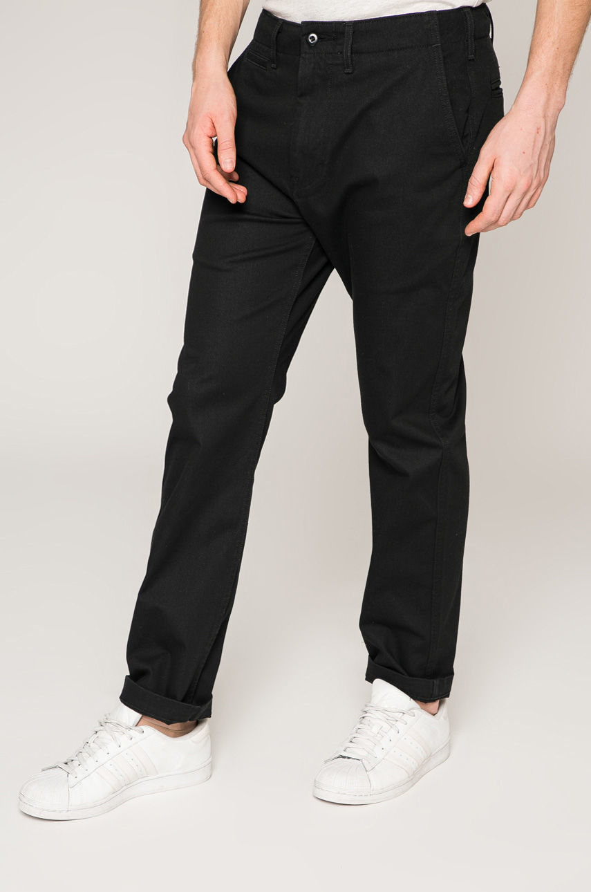 Levi's - Nadrág fotója