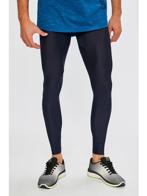 Under Armour - Leggins Armour 2.0