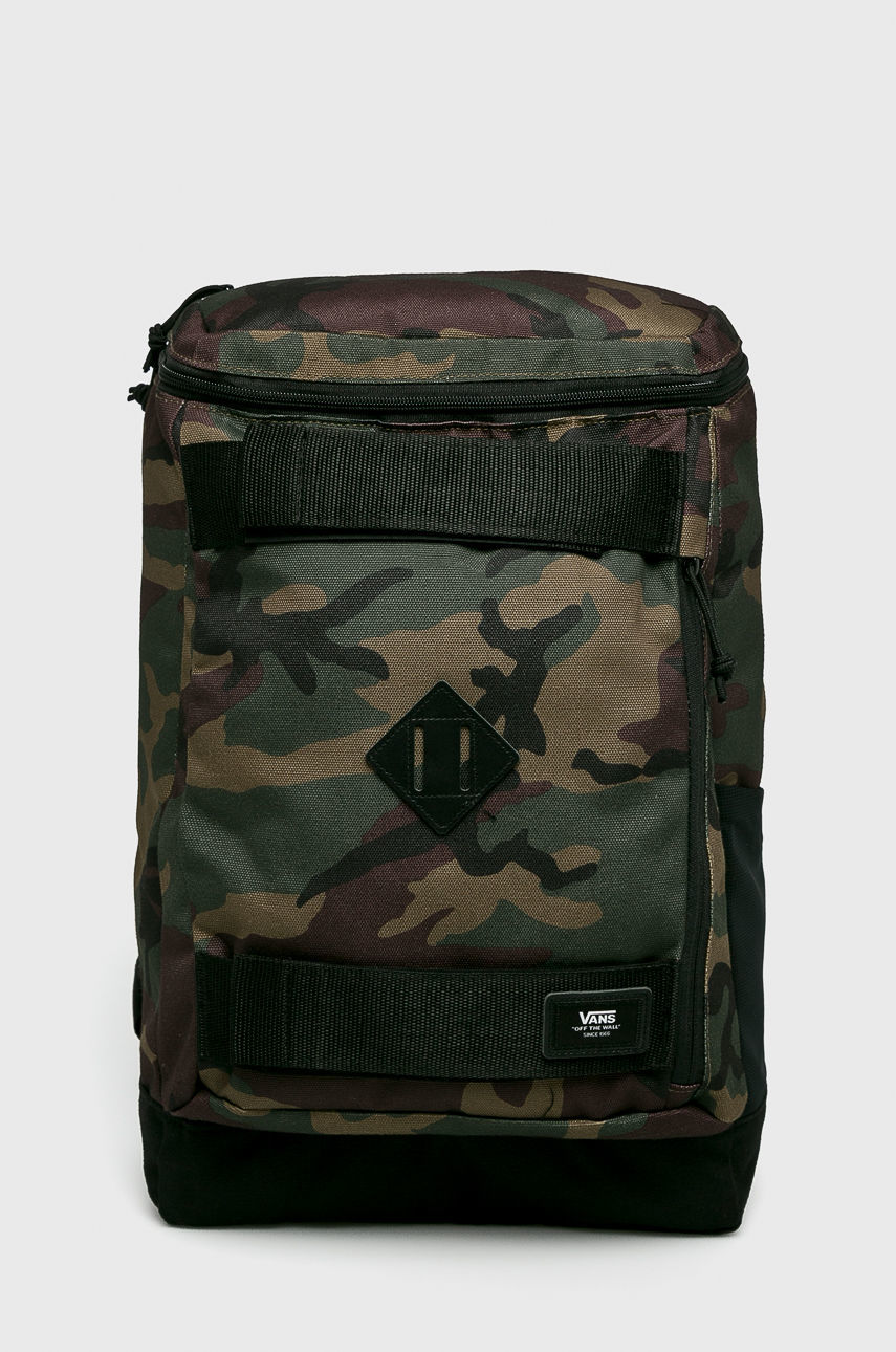Vans - Hátizsák fotója