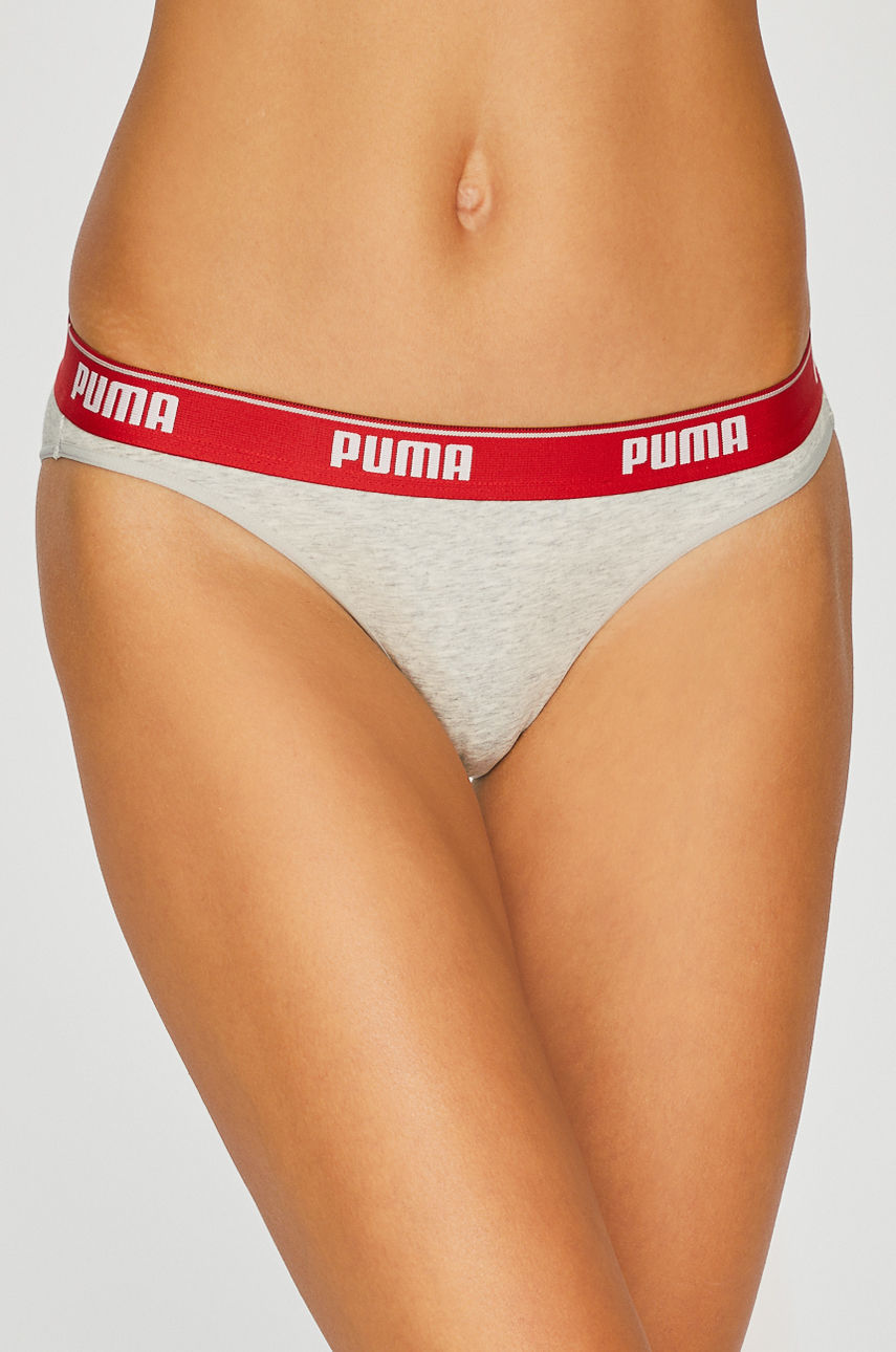 Puma - Bugyi (2 darab) fotója