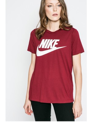 Nike Sportswear - Topfelső