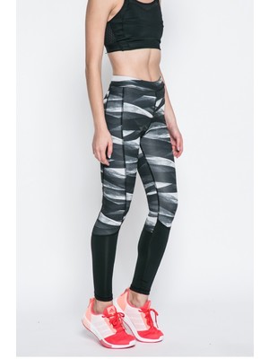 adidas Performance - Legging